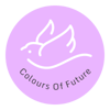 Colours Of Future