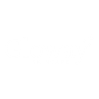 Shopgloway Home