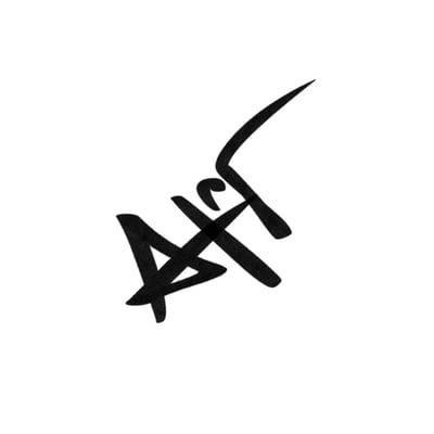 ArtearcStore Home
