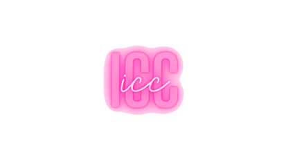 Ice Candy Cosmetics