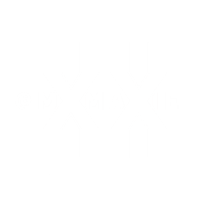 MXMAXIE