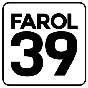FAROL 39 Home
