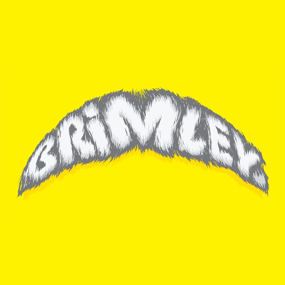 Brimley