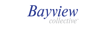 BAYVIEW COLLECTIVE 