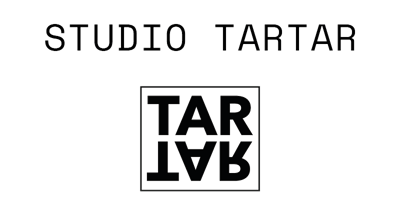 Studio Tartar Home