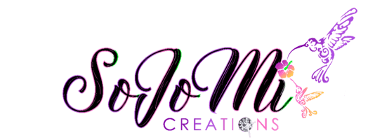 SoJo'Mi Creations