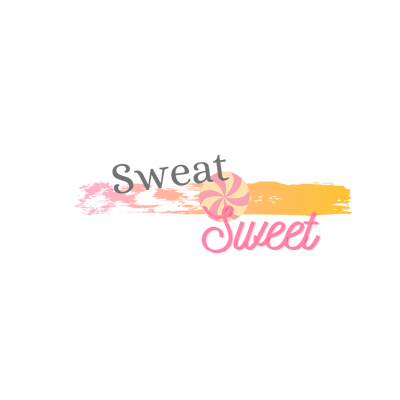 Sweat Sweet