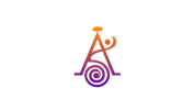 ASStore