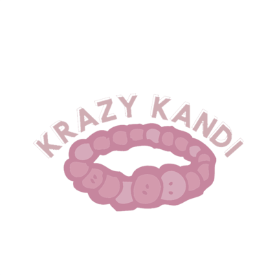 Krazy Kandi Home