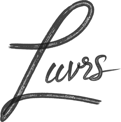 luvrsmerch Home