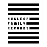 Nuclear Family Records