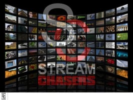 Stream Chasers IPTV