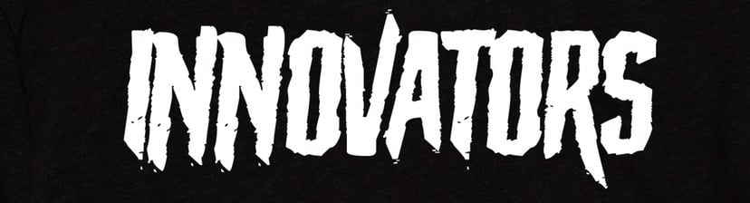 Innovators Store  Home