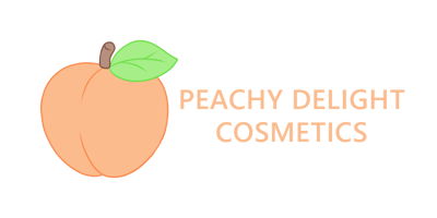 Peachy Delight