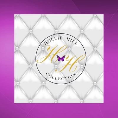 Holliehillcollection Home