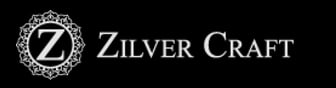 Silver Jewellery Online - Zilver Craft Home