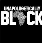 Lulu’s total skin restoration