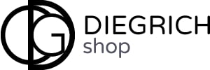 Diegrich Shop