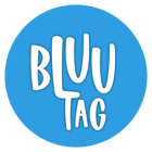 Bluu Tag Home