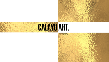 Calayoart Photography
