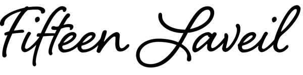 FifteenLaveil