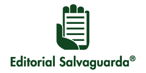 Editorial Salvaguarda