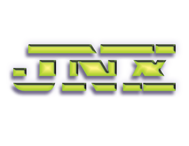 JNX Home