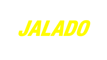 JALADO