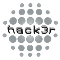 hack3r Home