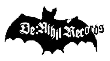 De:Nihil Records Home