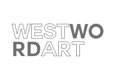 westwordart
