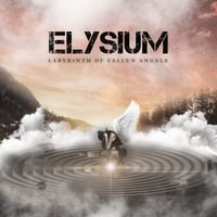 Elysiumshop
