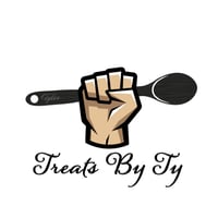 Treats By Ty