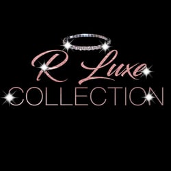 Rluxe