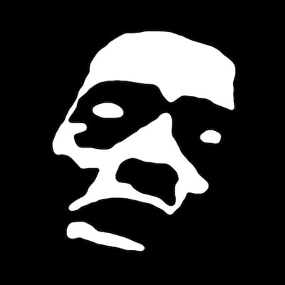 photographicide Home