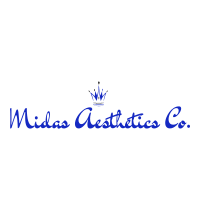 Midas Aesthetics Co