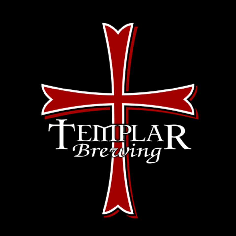 Templar Brewing