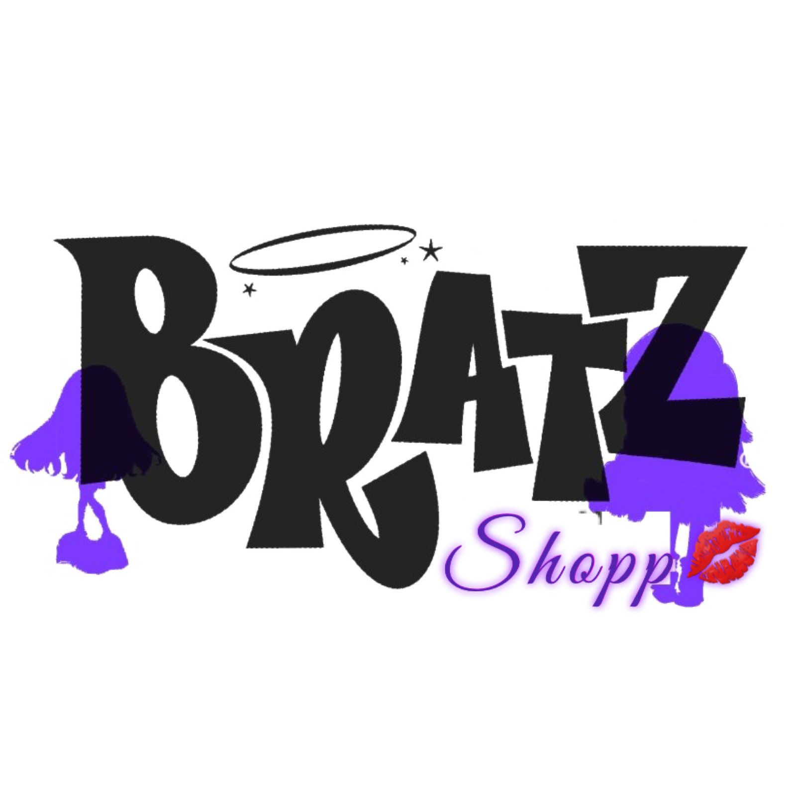 bratz shop online