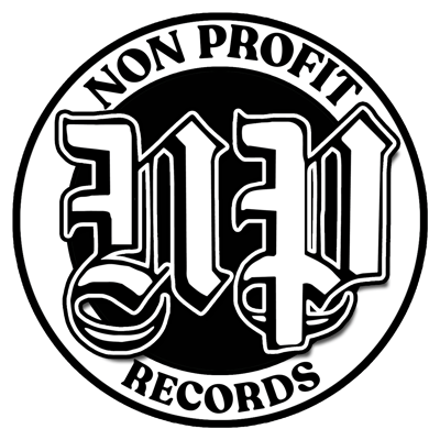 Non Profit REC Home