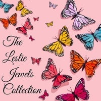 Leslie Jewels Co. Home