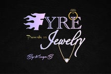 Fyrejewelry