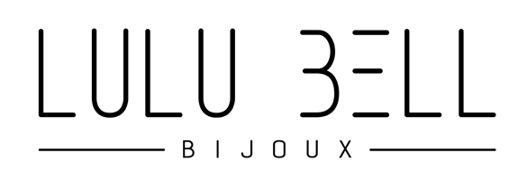 LuluBell Bijoux Home