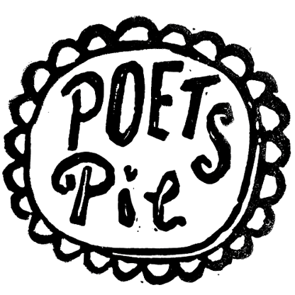 Poets Pie