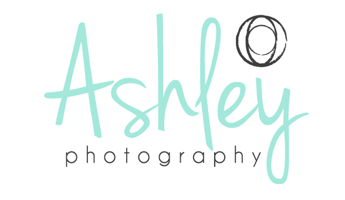 Ashley Photography Home