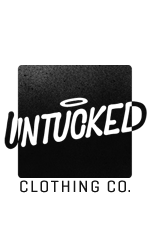 Untucked Clothing