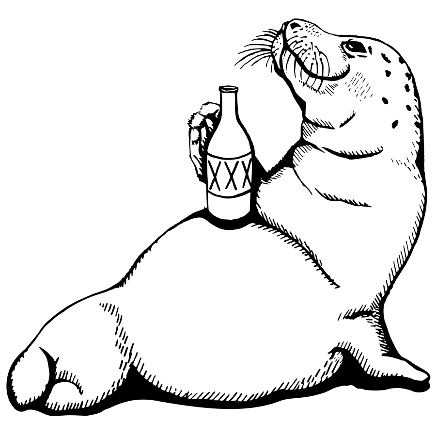 Promo image