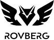 Rovberg Cycles