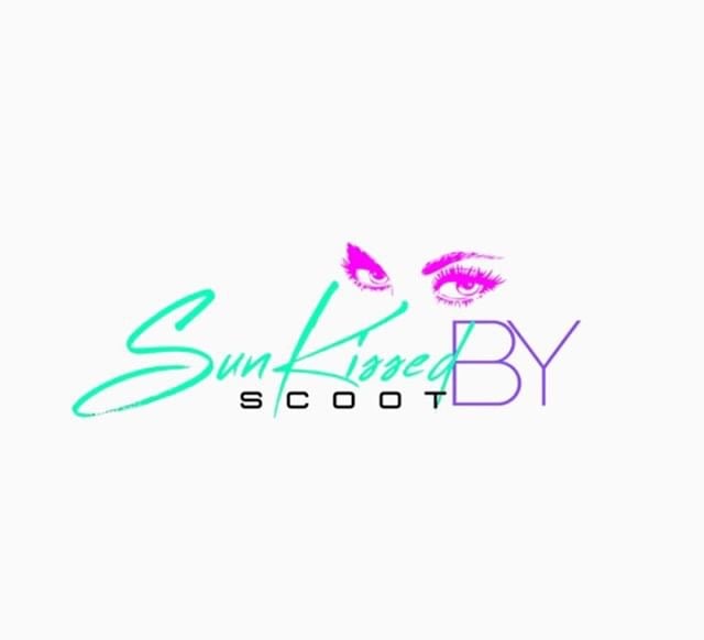 SKBYSCOOTCosmetics