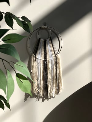 Josy's Custom Creations Home