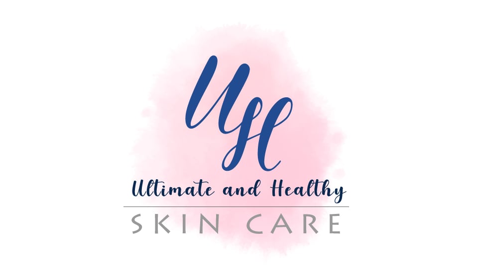 Ultimate and Healthy Hair and Skin Care